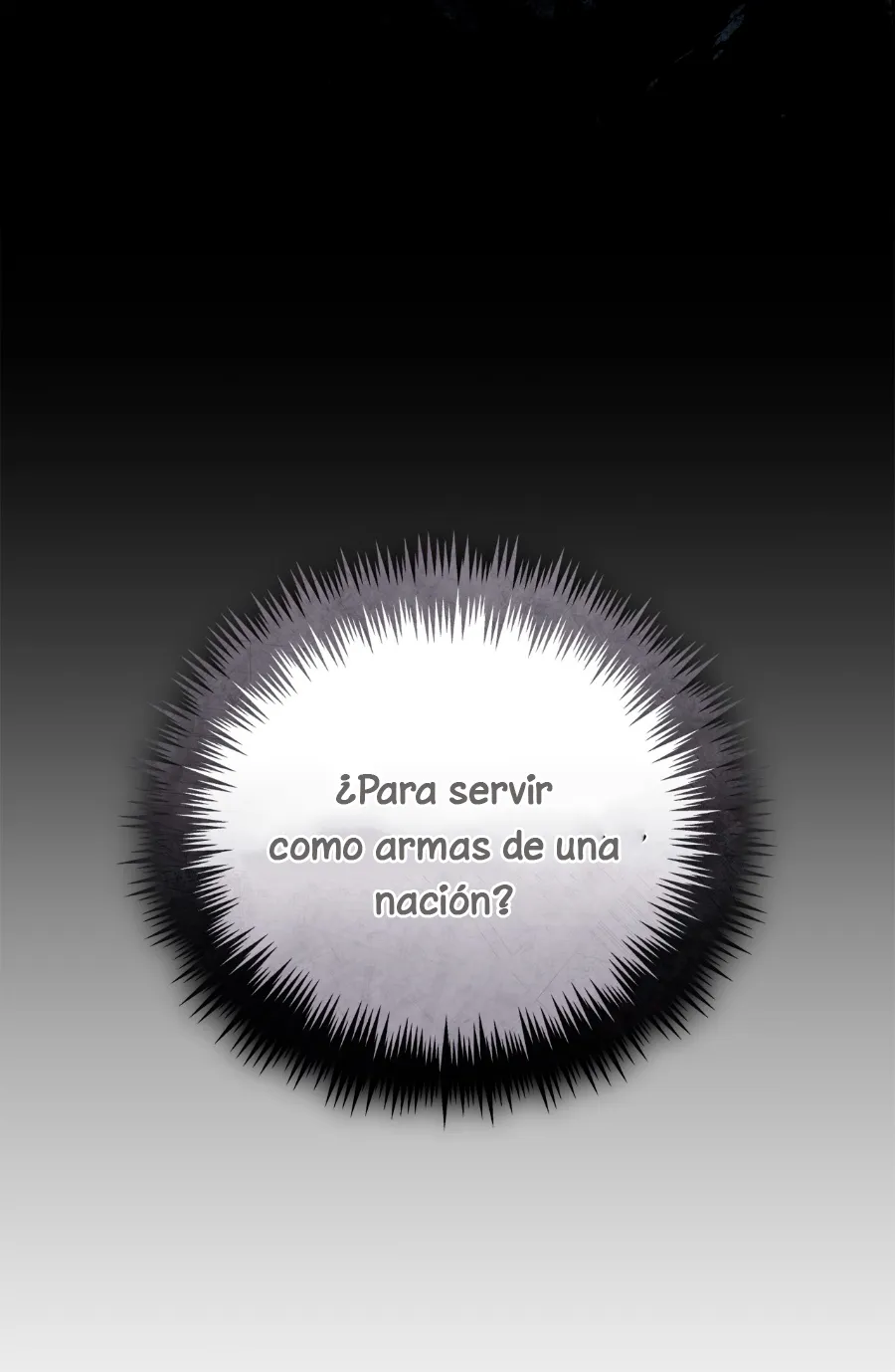 29 Cómo rechazar la obsesión de mi ex esposo