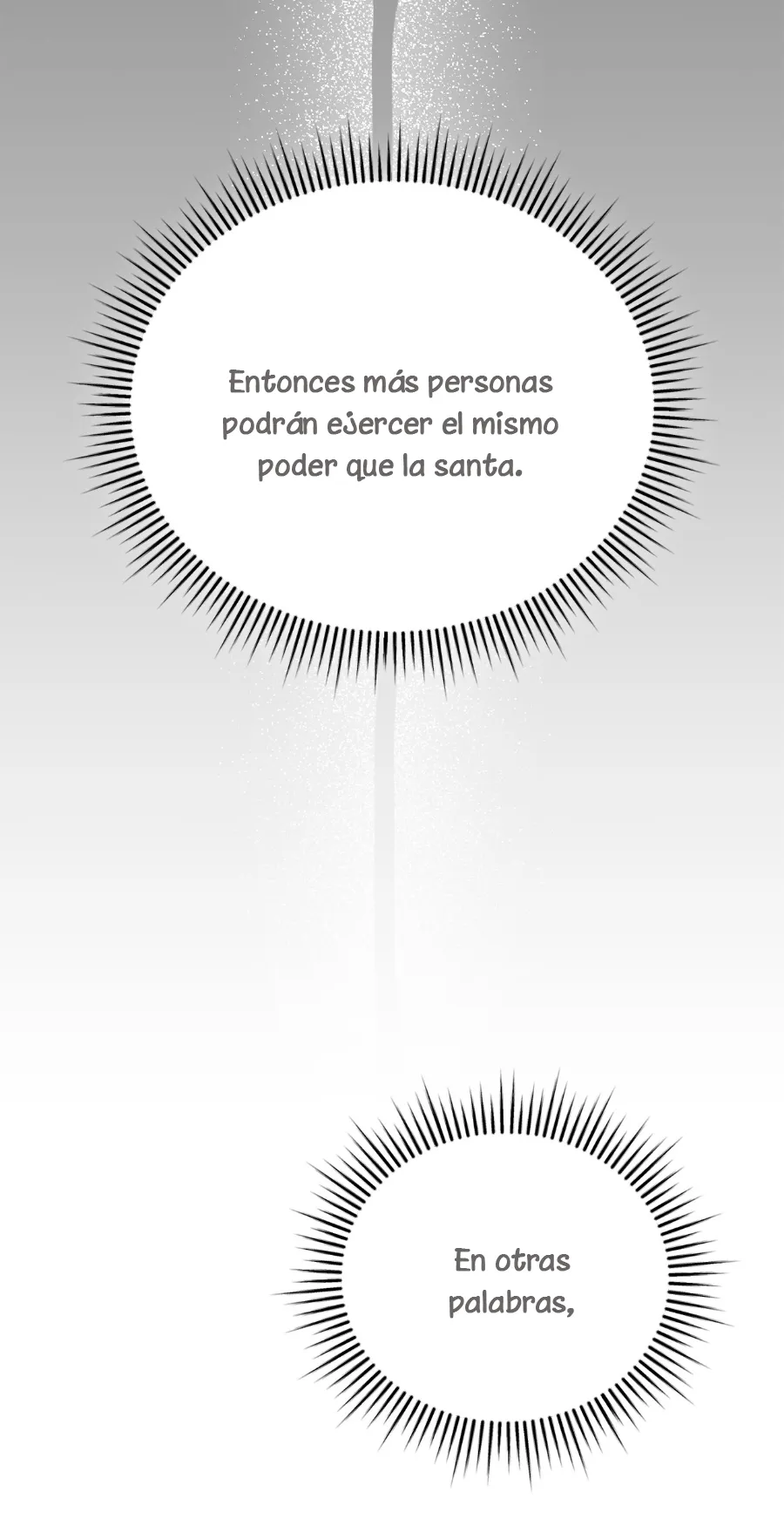 100 Cómo rechazar la obsesión de mi ex esposo