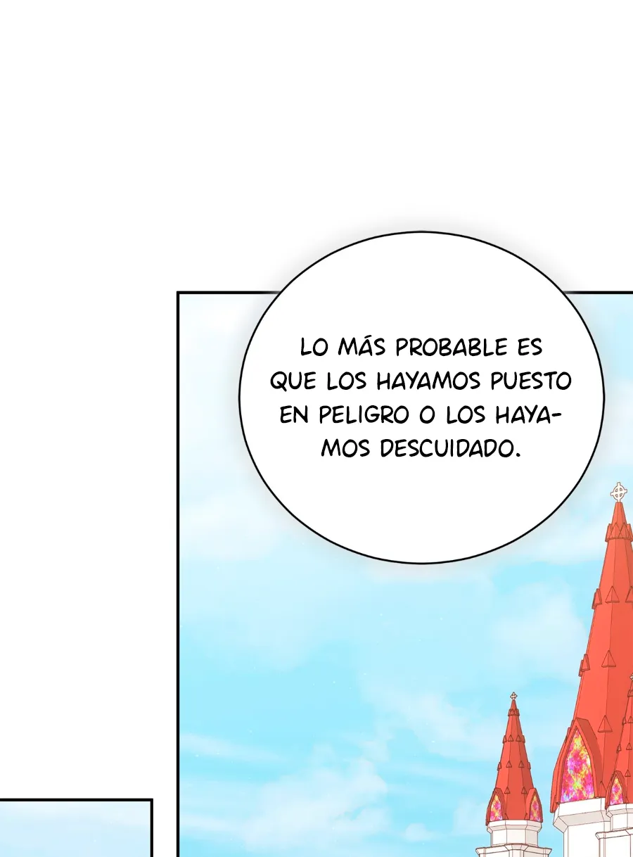 75 Cómo rechazar la obsesión de mi ex esposo