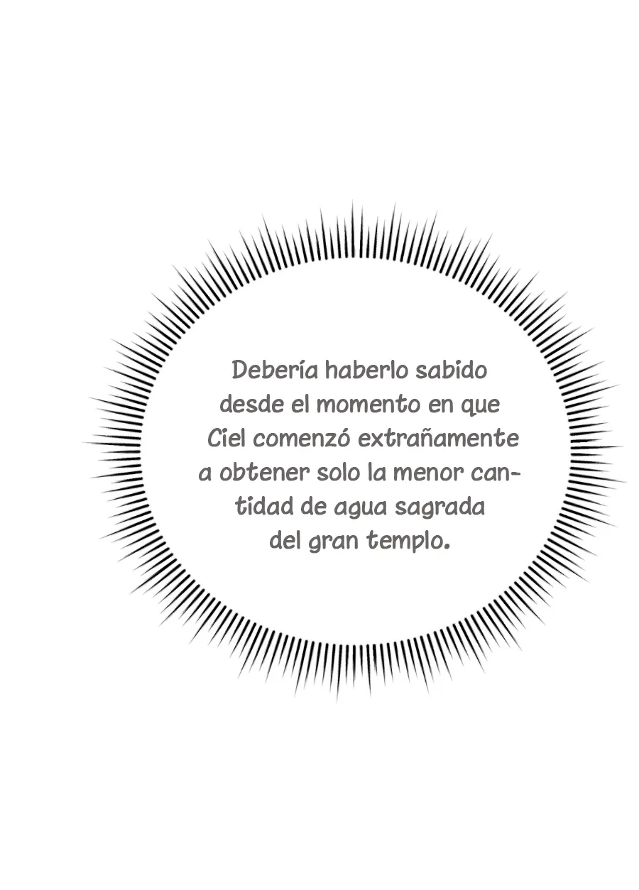 90 Cómo rechazar la obsesión de mi ex esposo