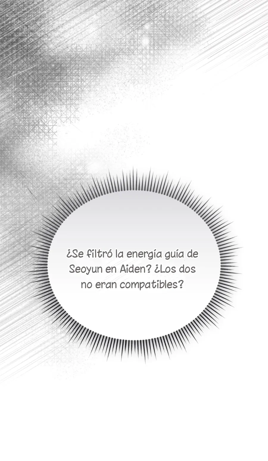 45 Cómo rechazar la obsesión de mi ex esposo