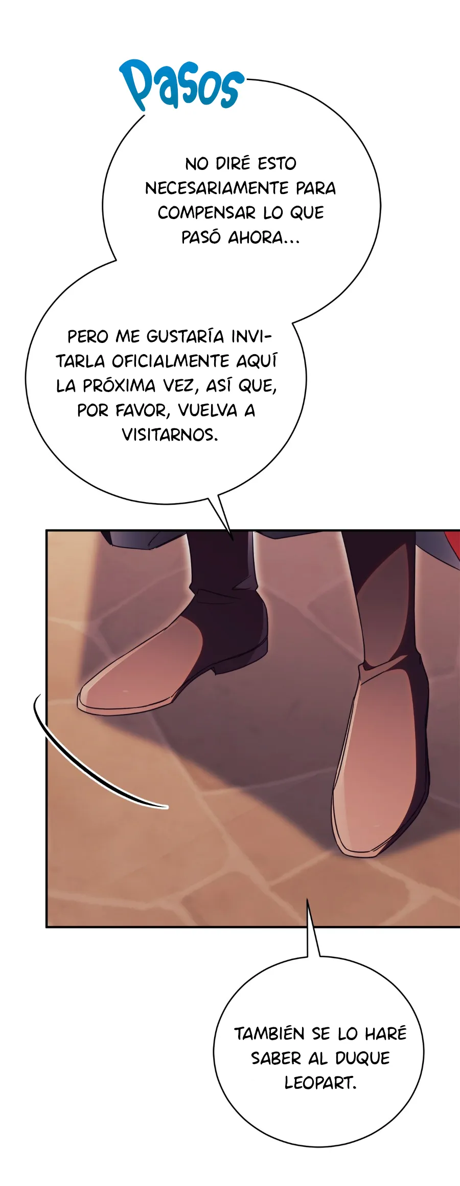 34 Cómo rechazar la obsesión de mi ex esposo