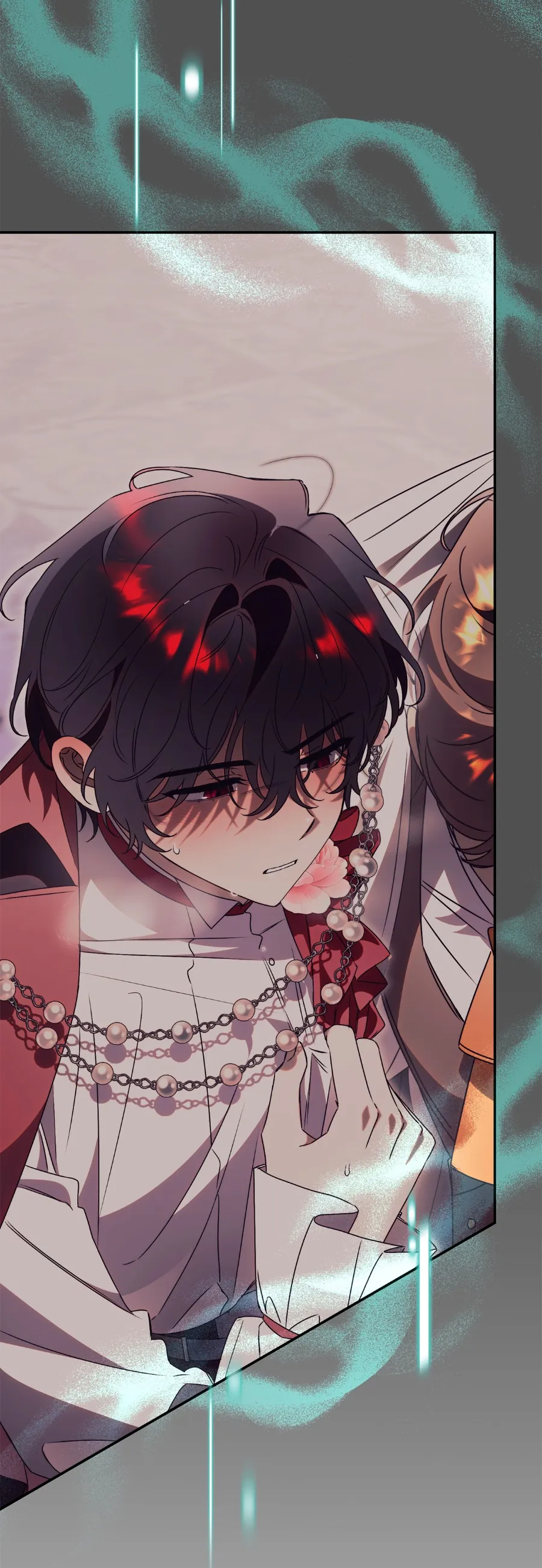 59 Cómo rechazar la obsesión de mi ex esposo