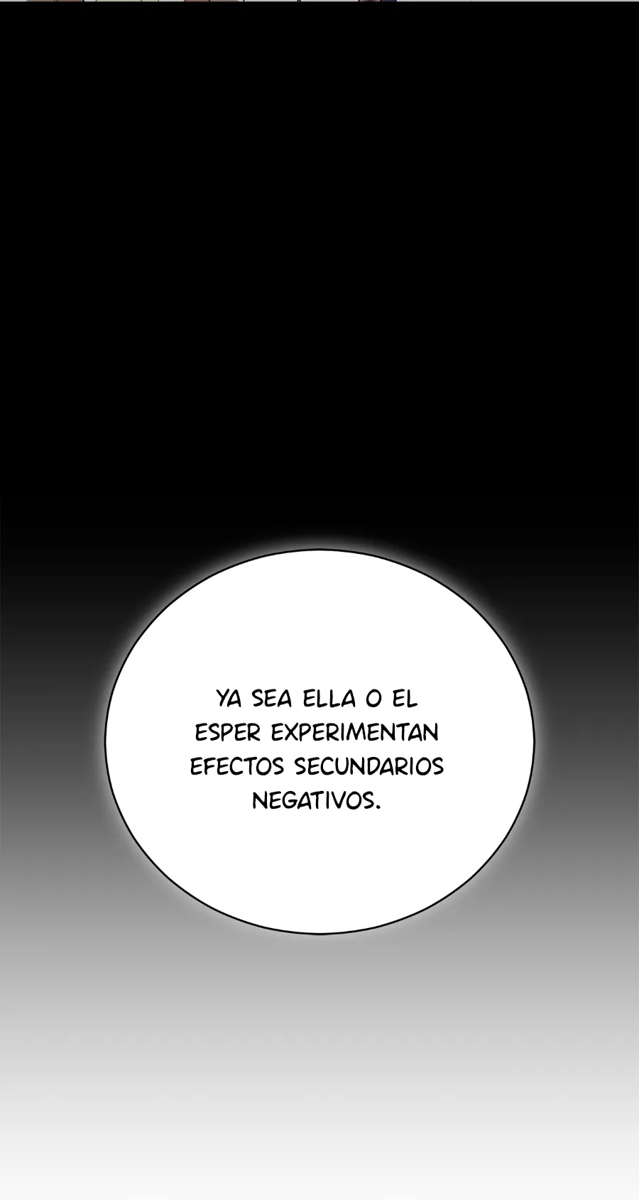 54 Cómo rechazar la obsesión de mi ex esposo