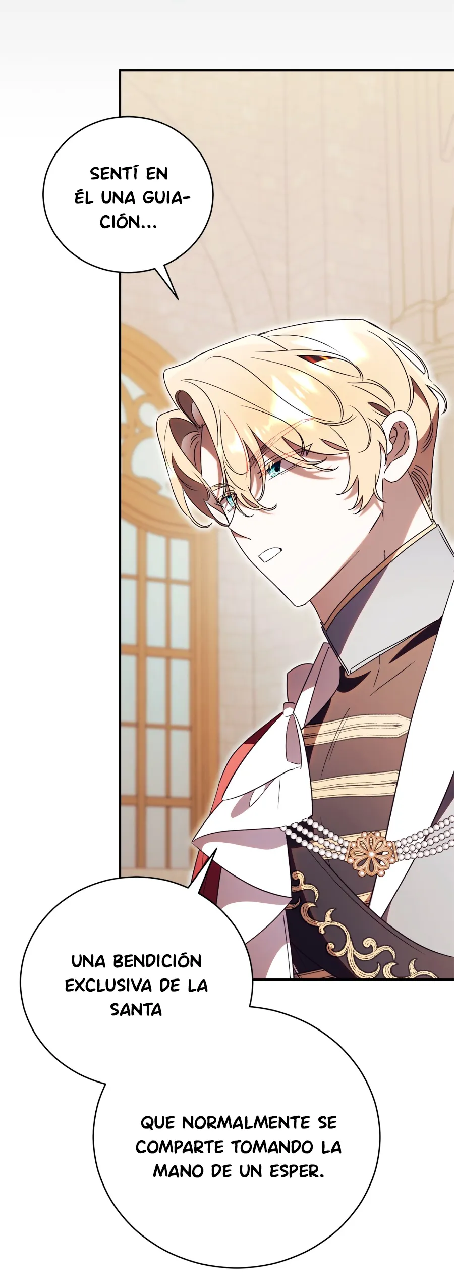 61 Cómo rechazar la obsesión de mi ex esposo