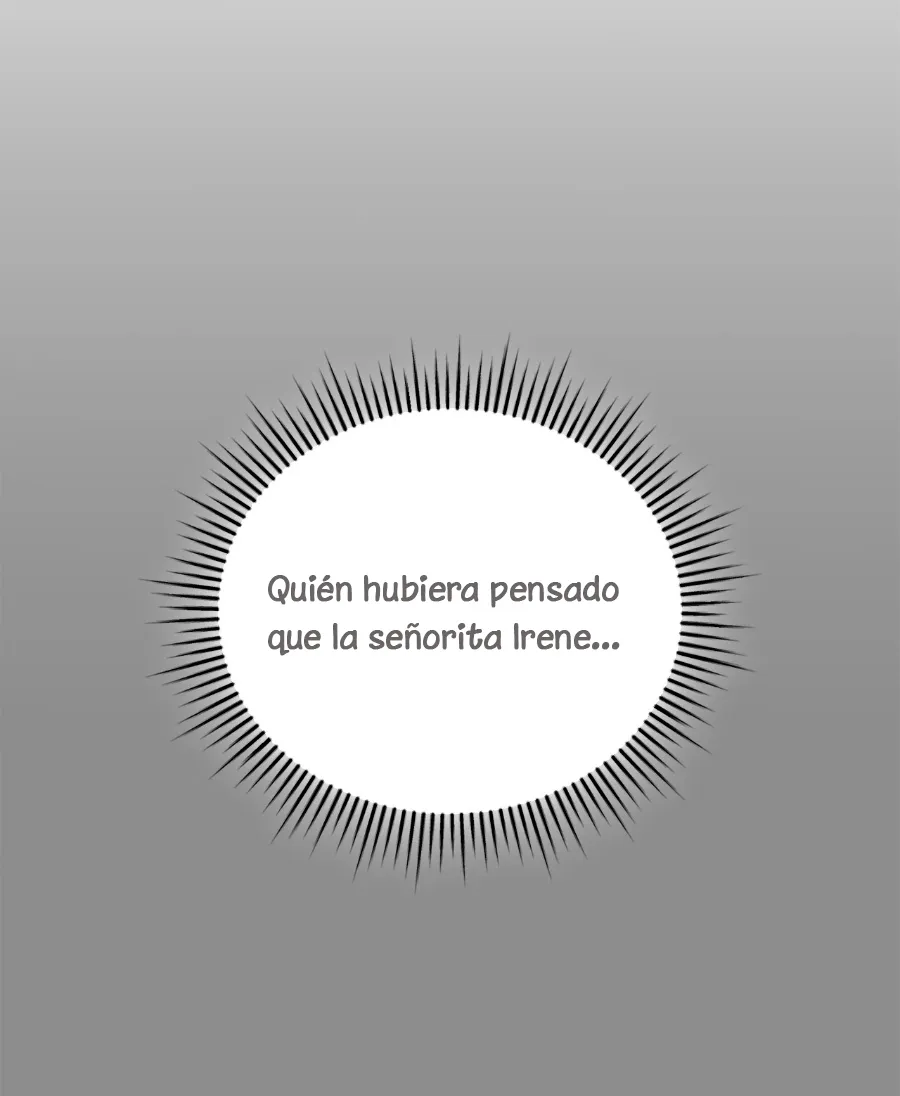 93 Cómo rechazar la obsesión de mi ex esposo