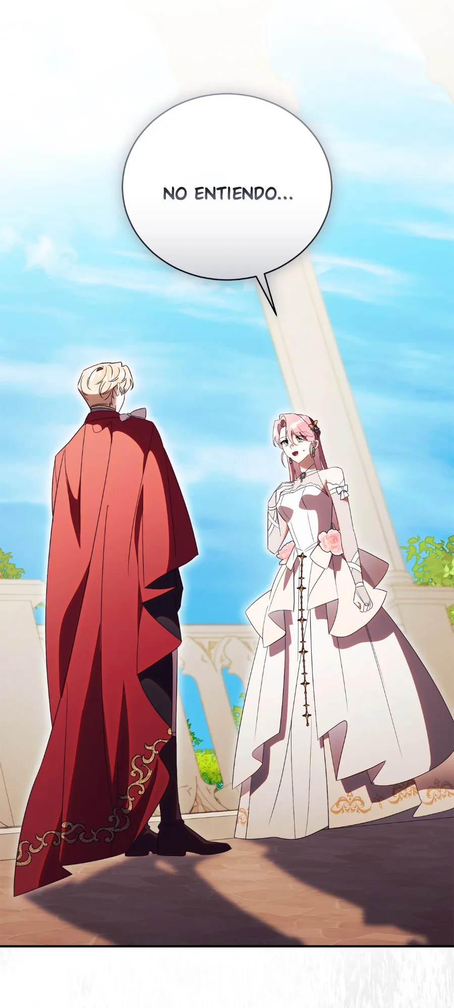 22 Cómo rechazar la obsesión de mi ex esposo