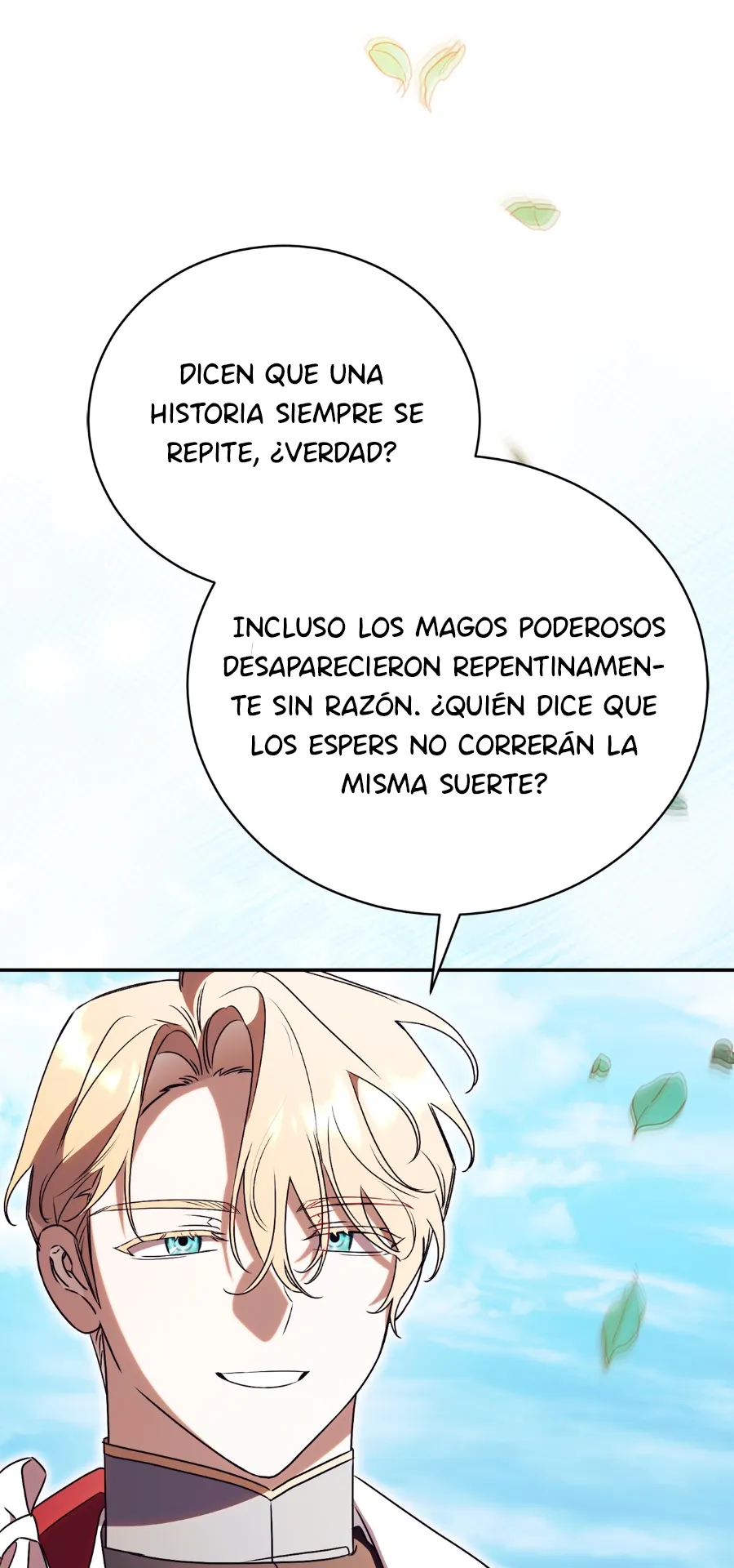 77 Cómo rechazar la obsesión de mi ex esposo