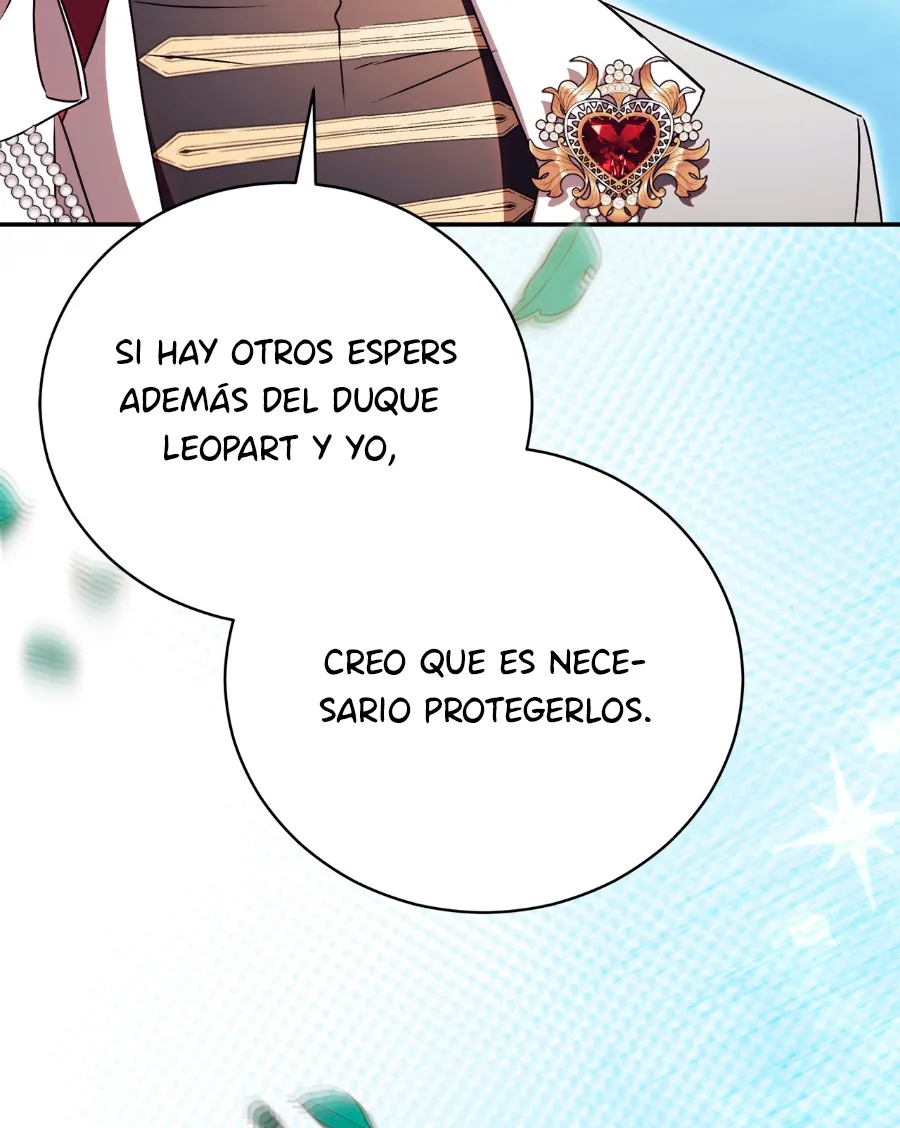 78 Cómo rechazar la obsesión de mi ex esposo