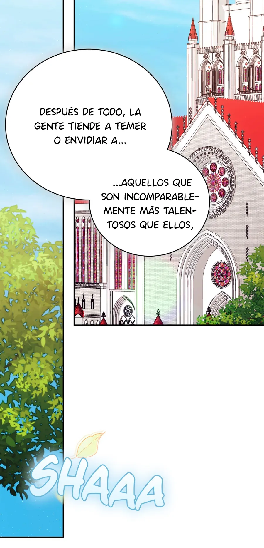 76 Cómo rechazar la obsesión de mi ex esposo