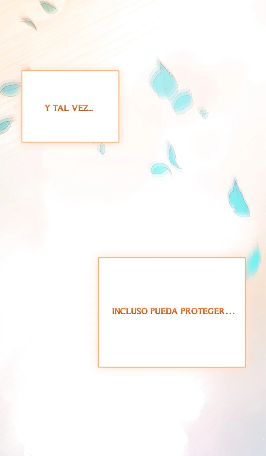 85 Cómo rechazar la obsesión de mi ex esposo