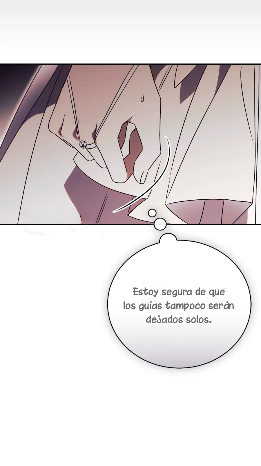 30 Cómo rechazar la obsesión de mi ex esposo