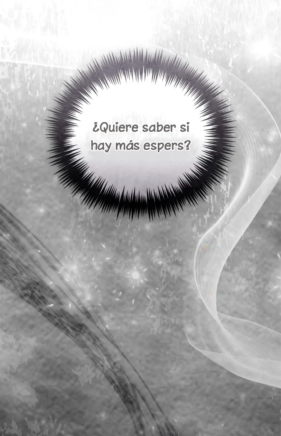 23 Cómo rechazar la obsesión de mi ex esposo