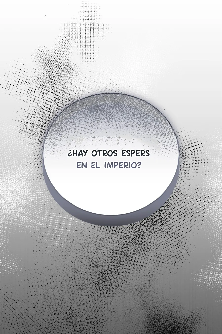 18 Cómo rechazar la obsesión de mi ex esposo