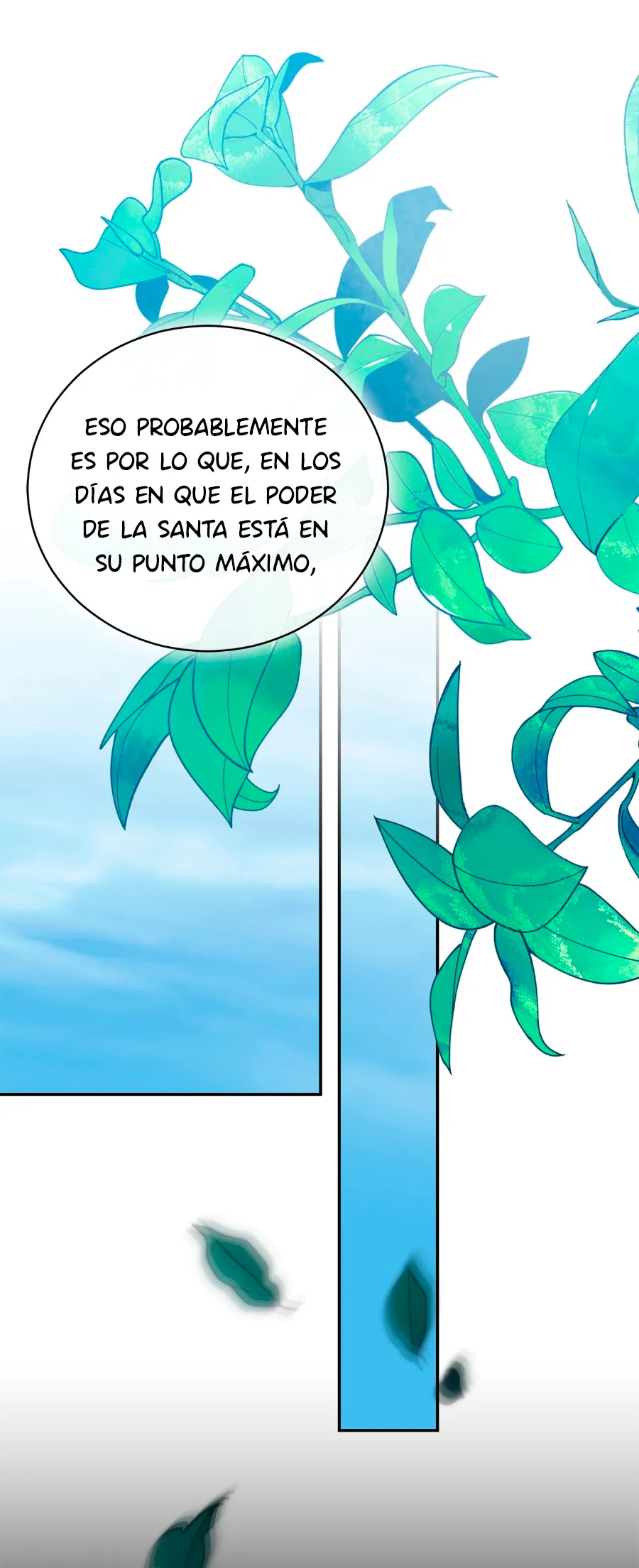 50 Cómo rechazar la obsesión de mi ex esposo