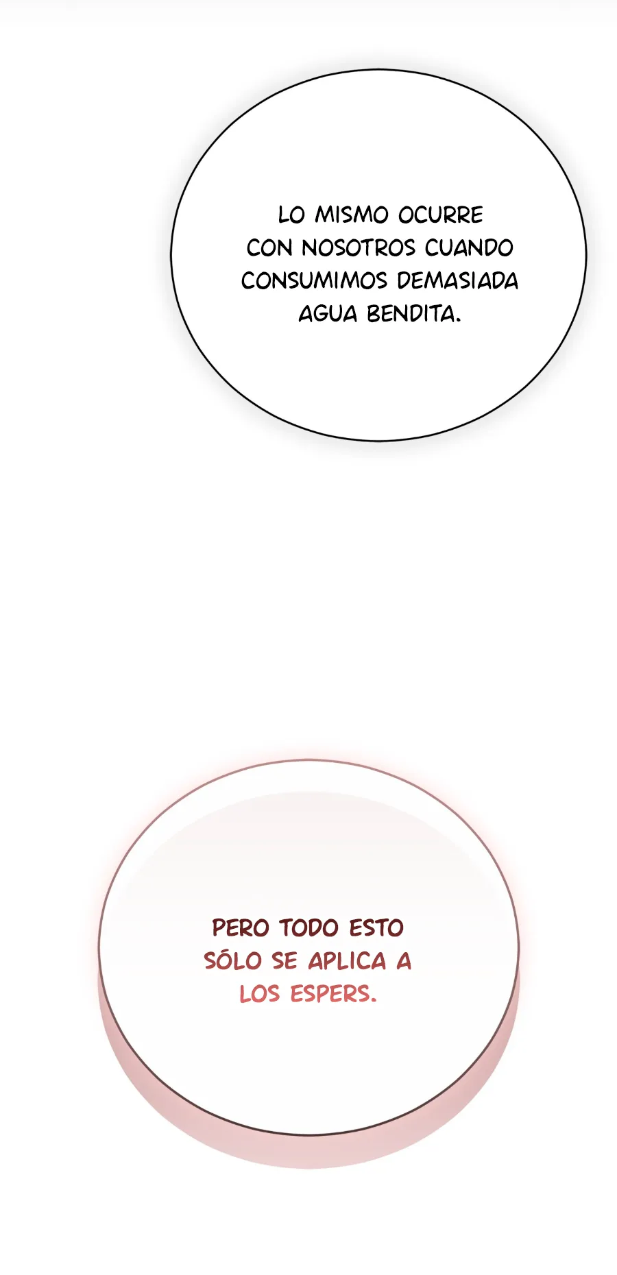 55 Cómo rechazar la obsesión de mi ex esposo