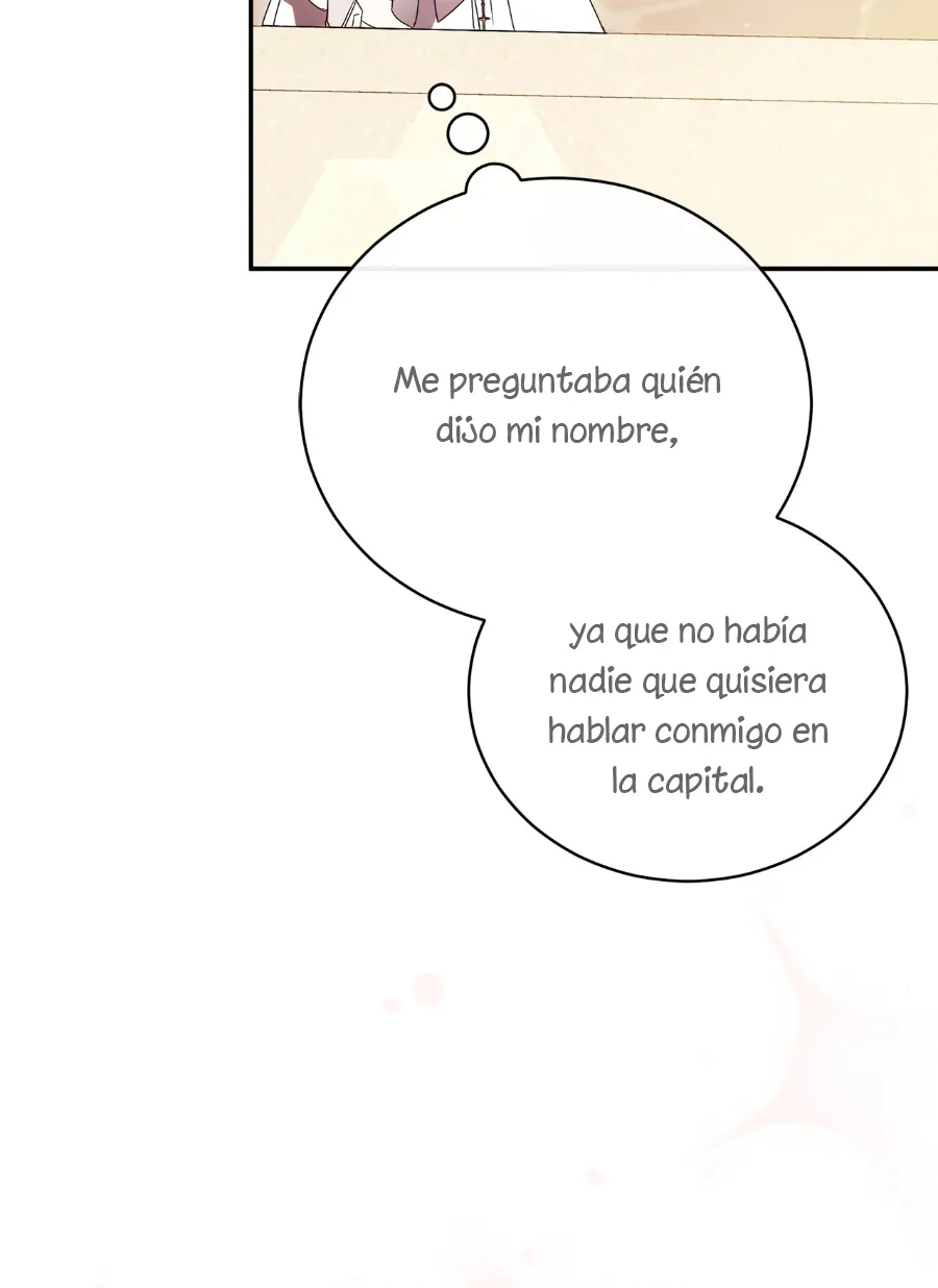 6 Cómo rechazar la obsesión de mi ex esposo