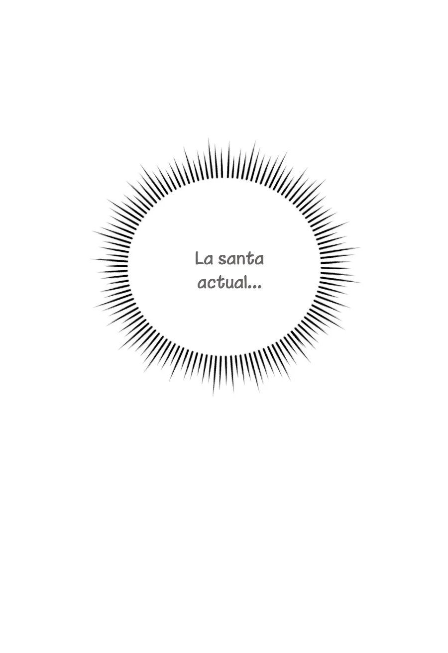 102 Cómo rechazar la obsesión de mi ex esposo