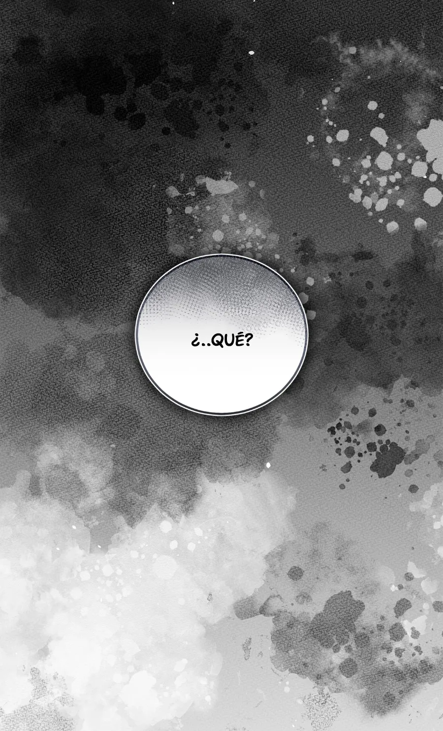 20 Cómo rechazar la obsesión de mi ex esposo