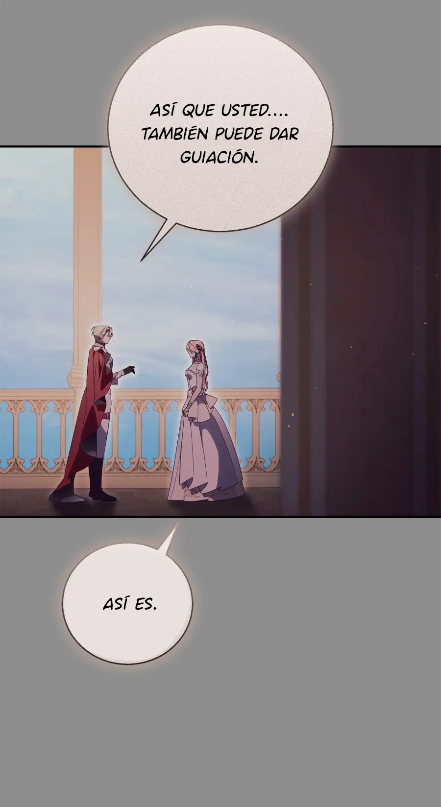 96 Cómo rechazar la obsesión de mi ex esposo