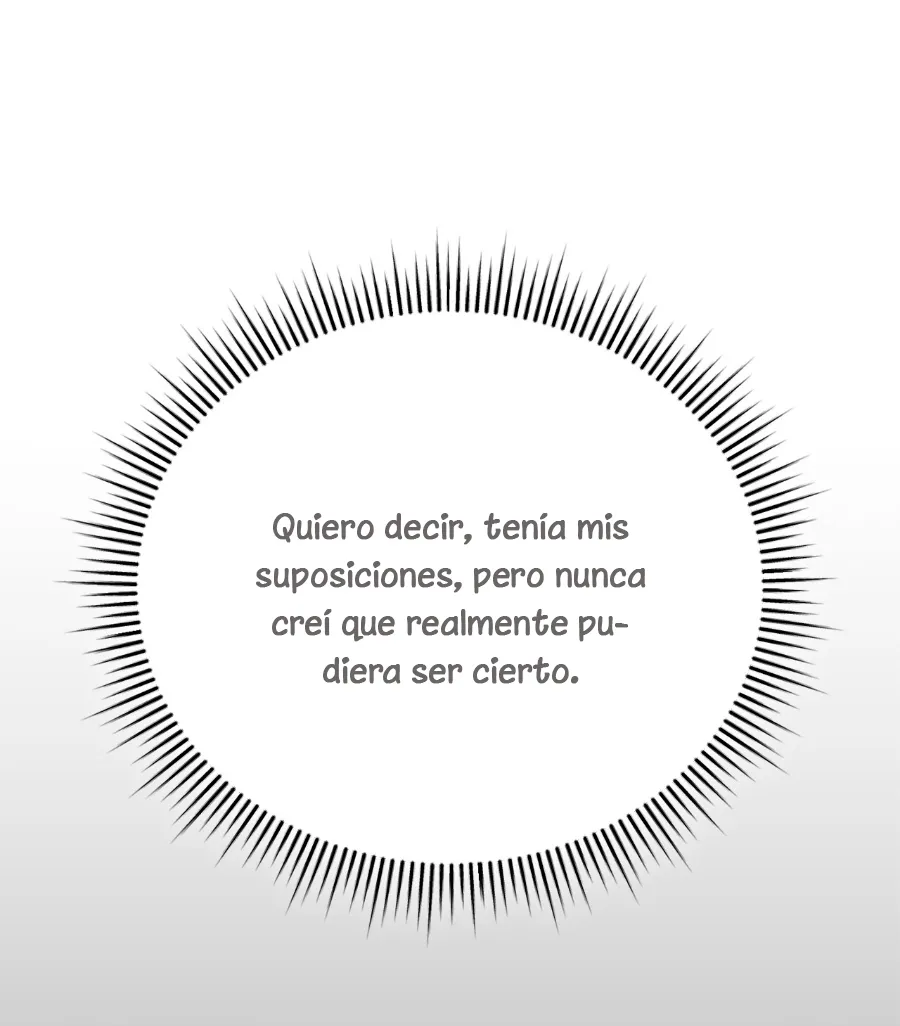 92 Cómo rechazar la obsesión de mi ex esposo