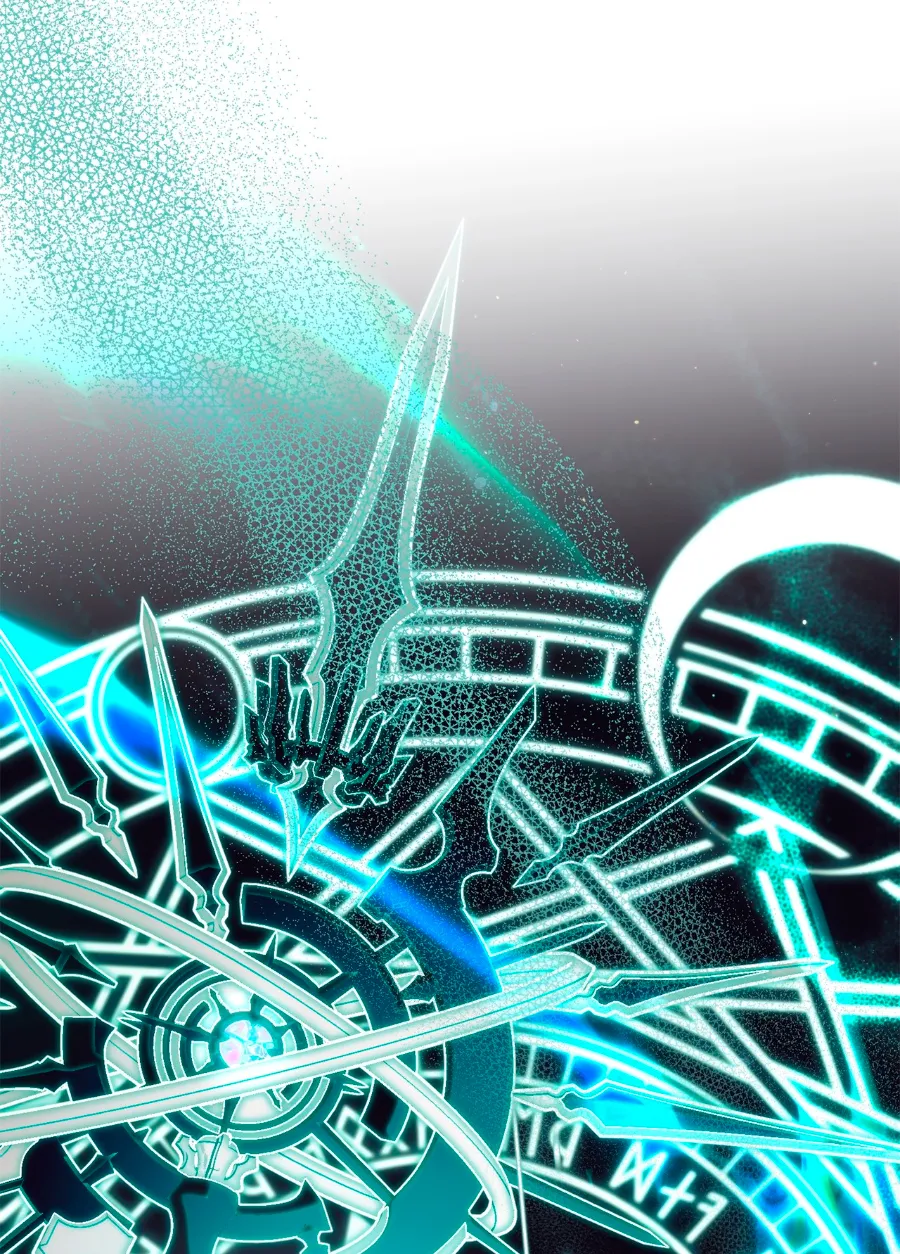 68 Cómo rechazar la obsesión de mi ex esposo