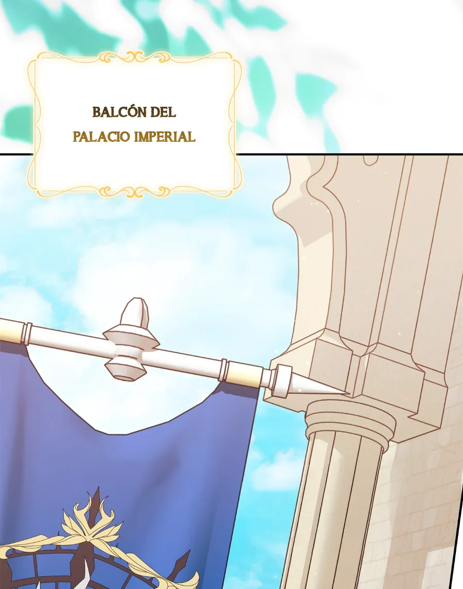 3 Cómo rechazar la obsesión de mi ex esposo