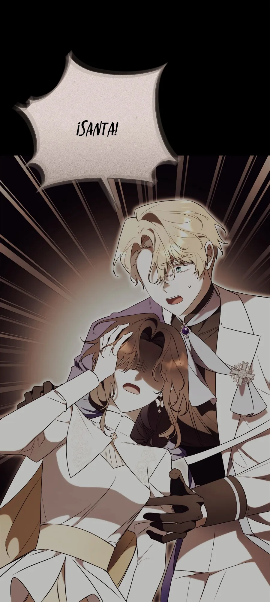 53 Cómo rechazar la obsesión de mi ex esposo