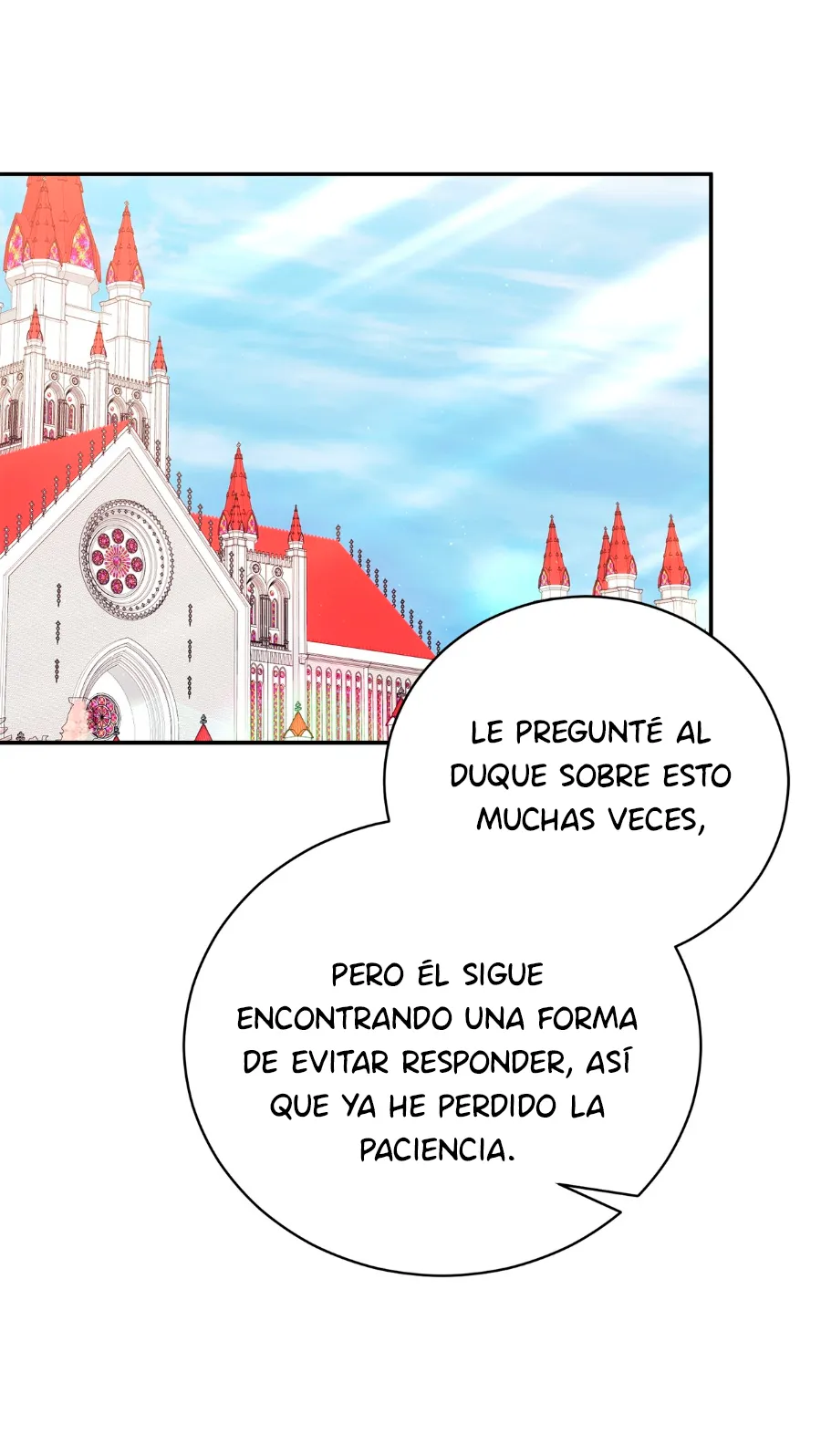 13 Cómo rechazar la obsesión de mi ex esposo