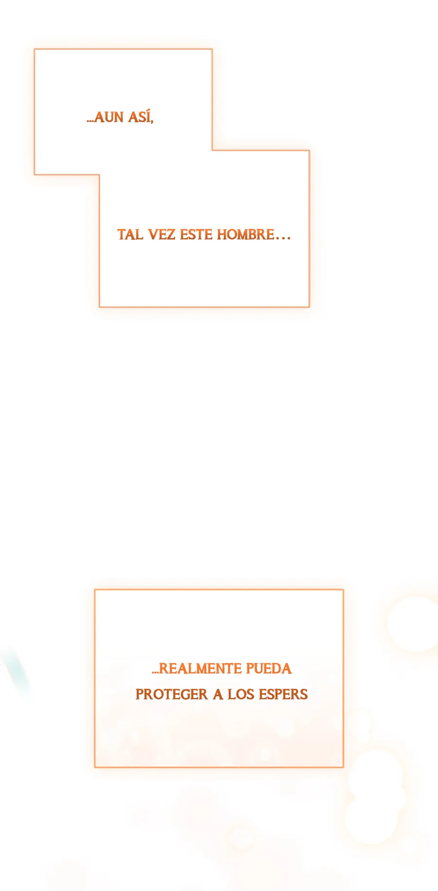 83 Cómo rechazar la obsesión de mi ex esposo