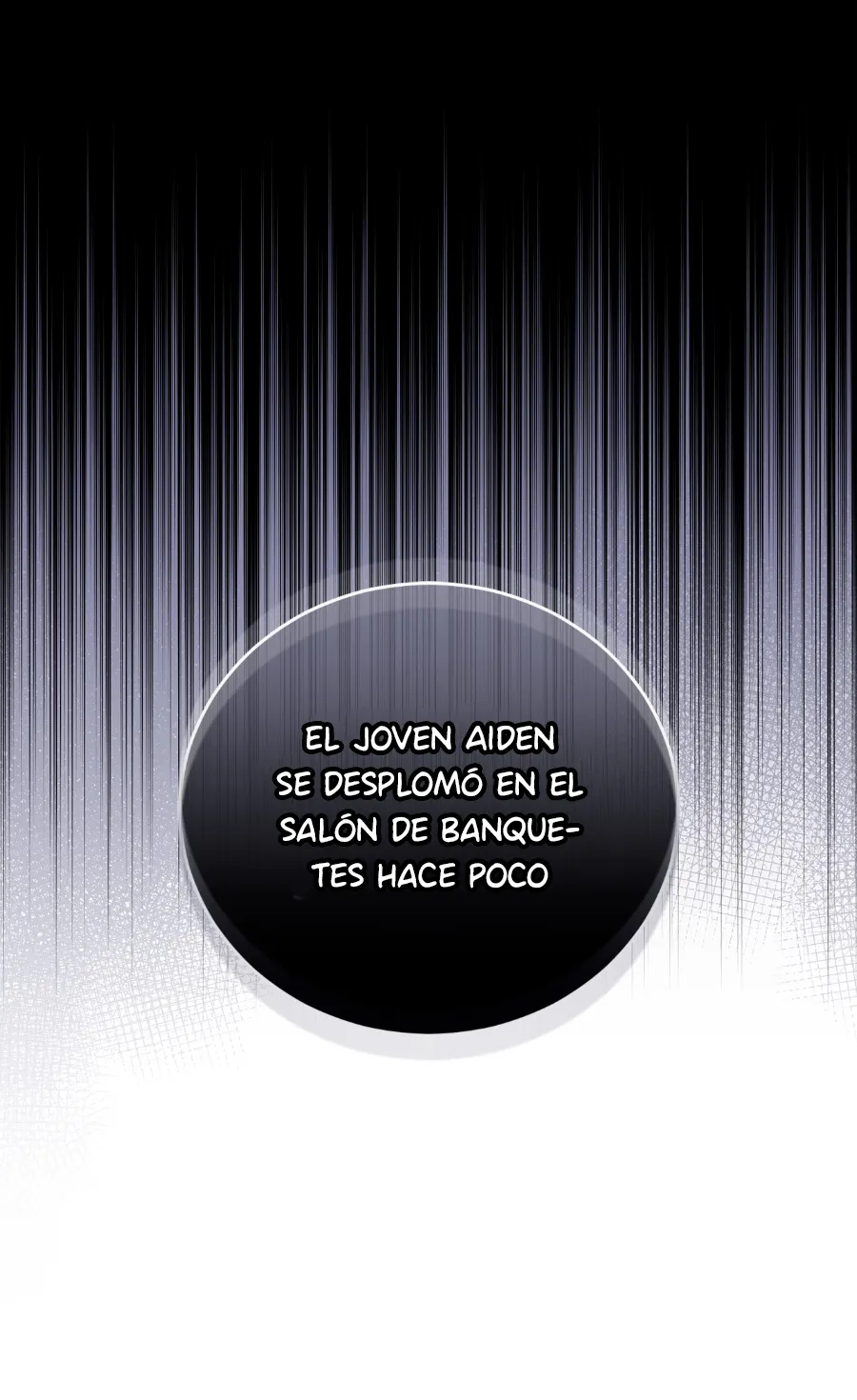 41 Cómo rechazar la obsesión de mi ex esposo