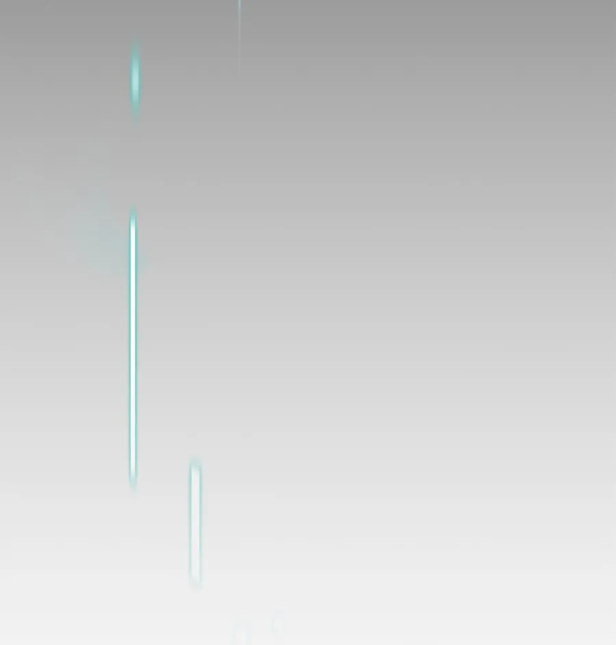 60 Cómo rechazar la obsesión de mi ex esposo