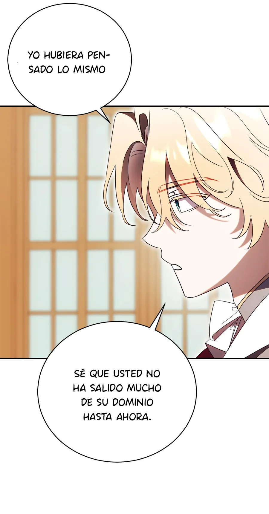 47 Cómo rechazar la obsesión de mi ex esposo