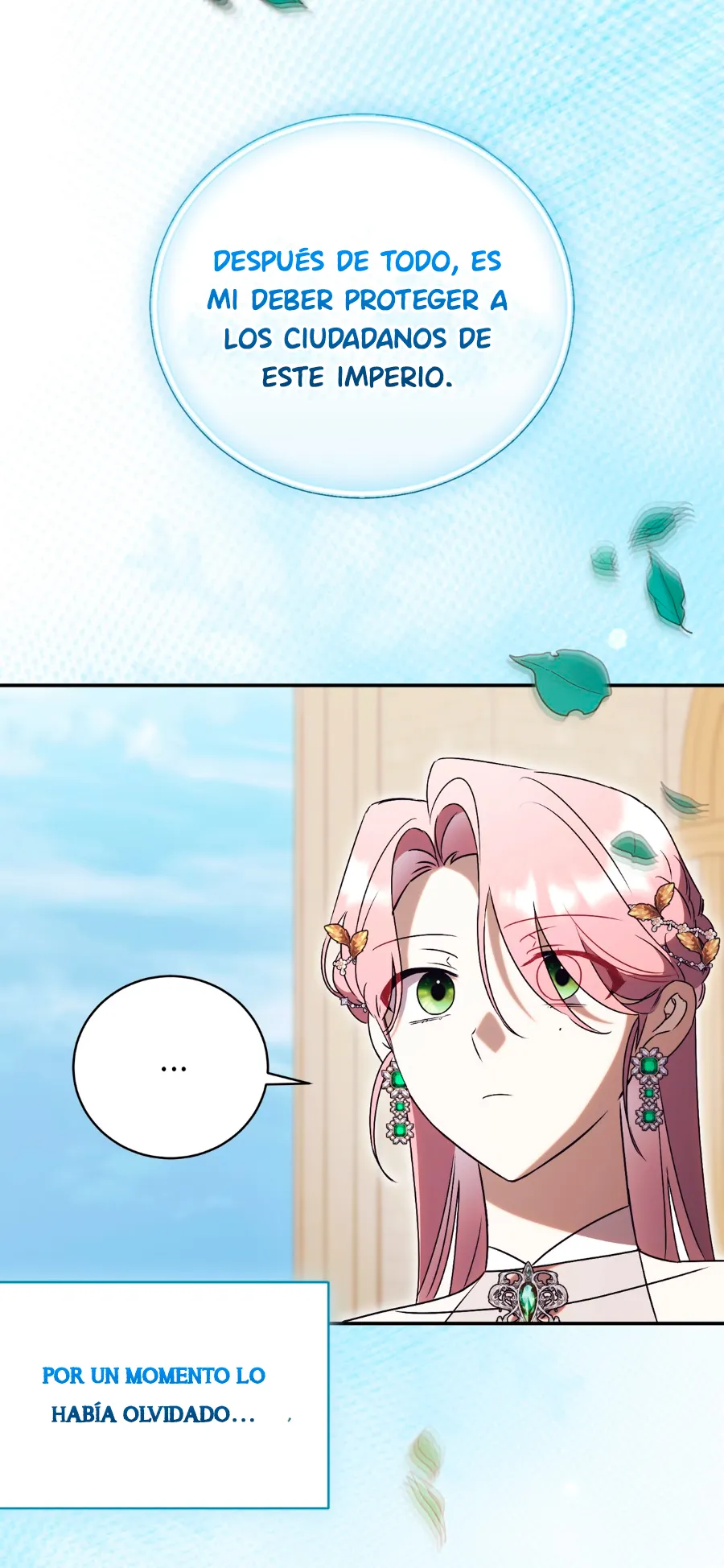 79 Cómo rechazar la obsesión de mi ex esposo