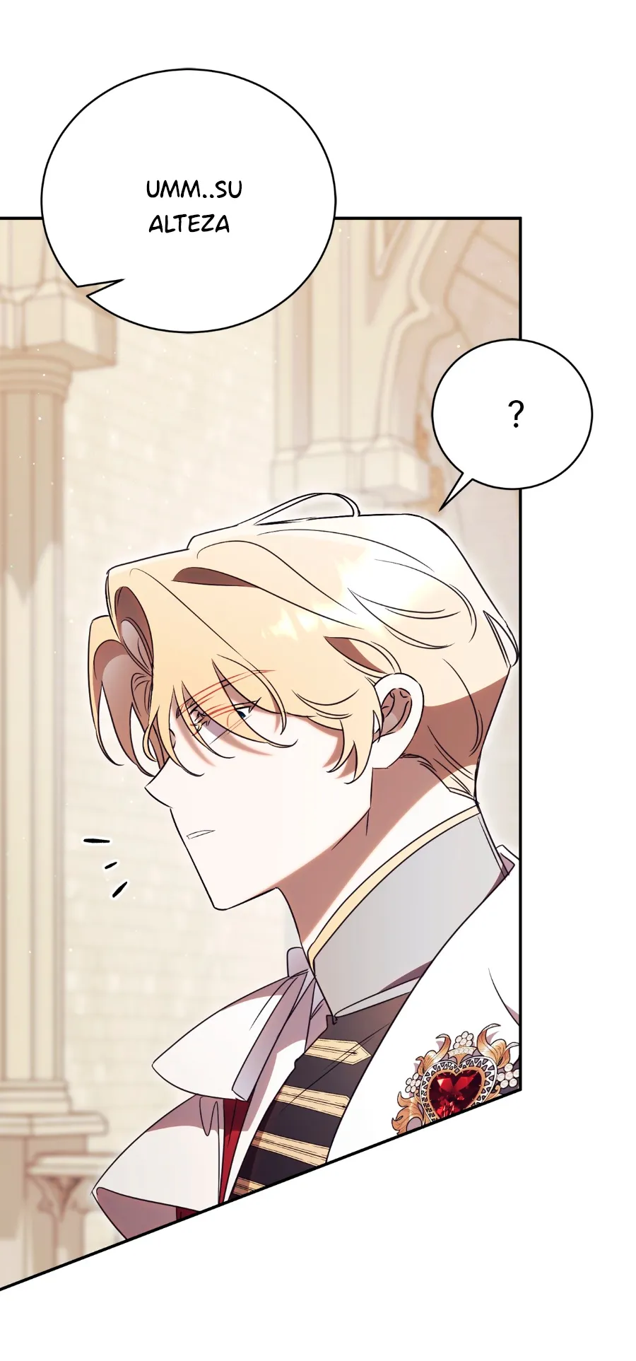 35 Cómo rechazar la obsesión de mi ex esposo