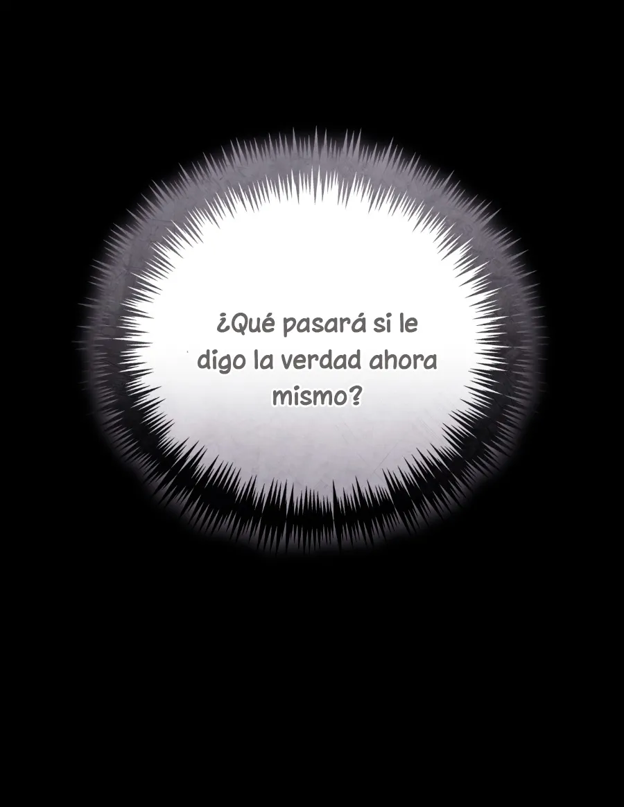 25 Cómo rechazar la obsesión de mi ex esposo