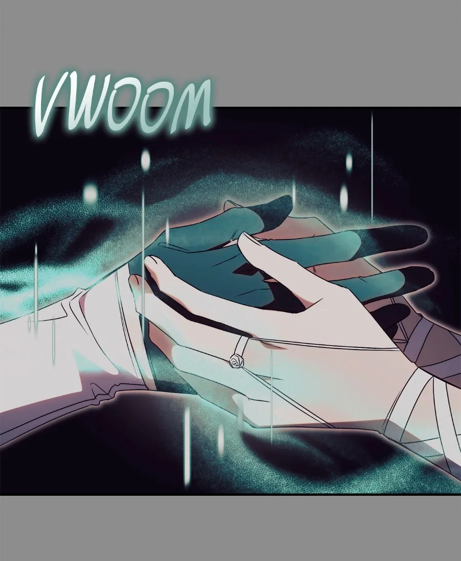 94 Cómo rechazar la obsesión de mi ex esposo