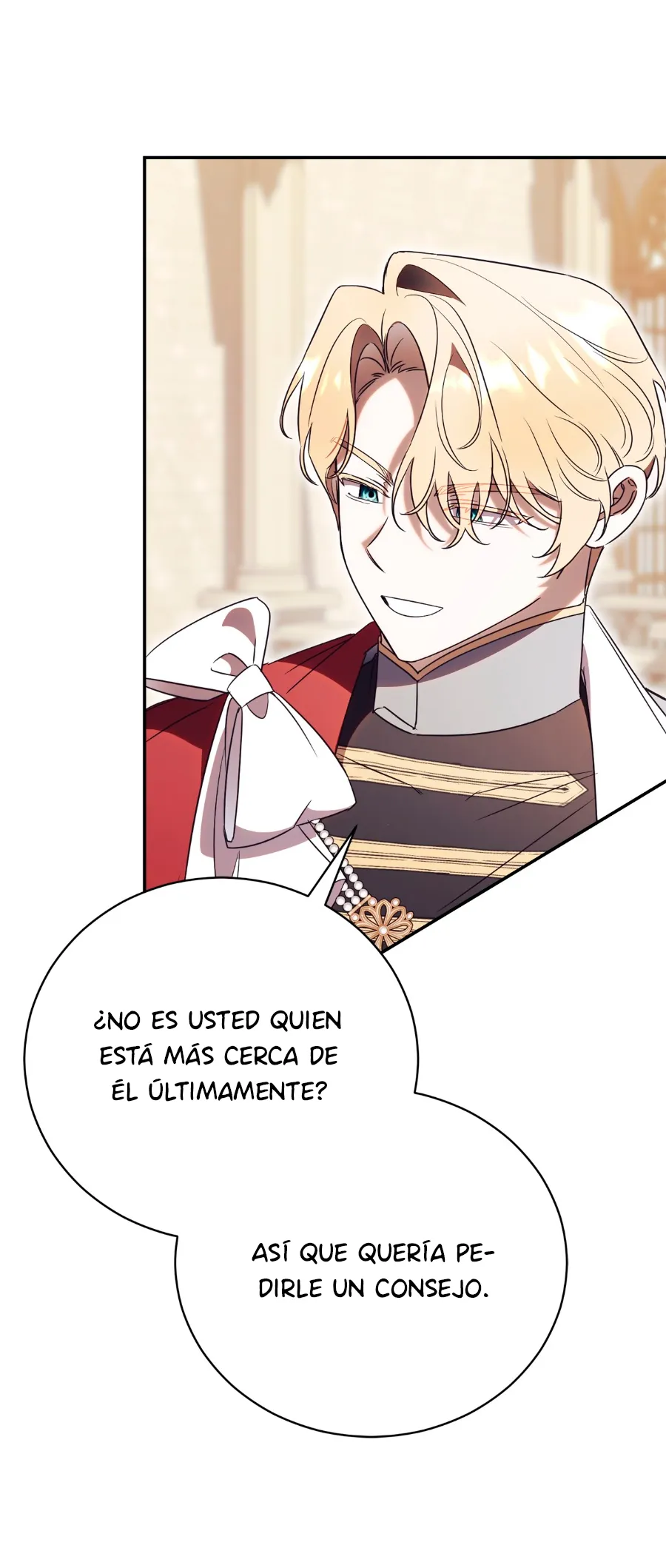 14 Cómo rechazar la obsesión de mi ex esposo