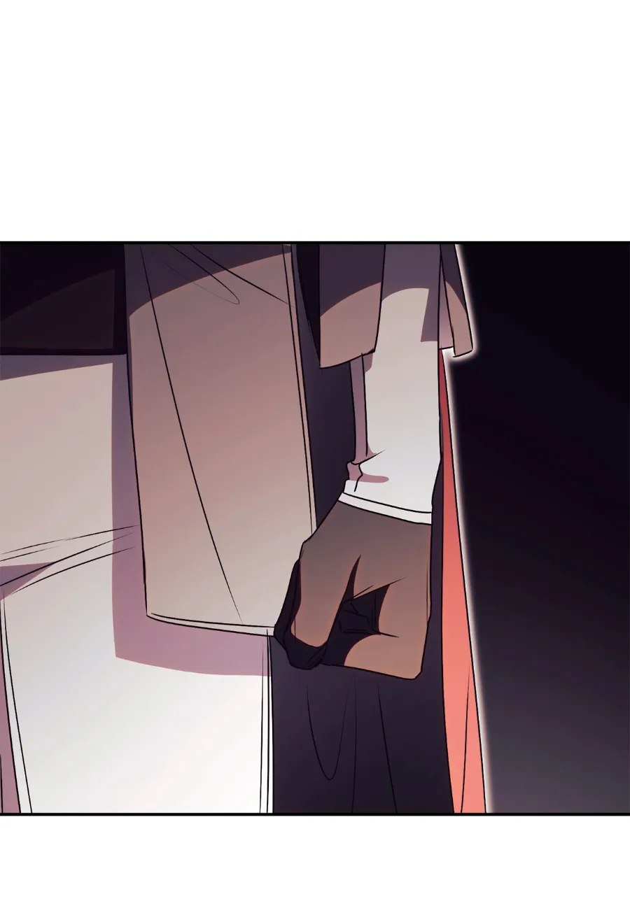 101 Cómo rechazar la obsesión de mi ex esposo