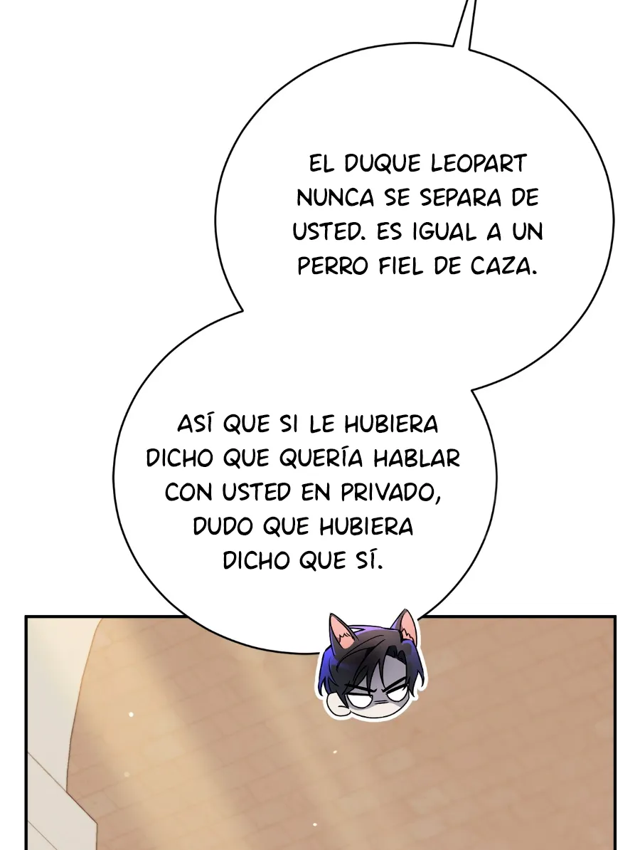 11 Cómo rechazar la obsesión de mi ex esposo