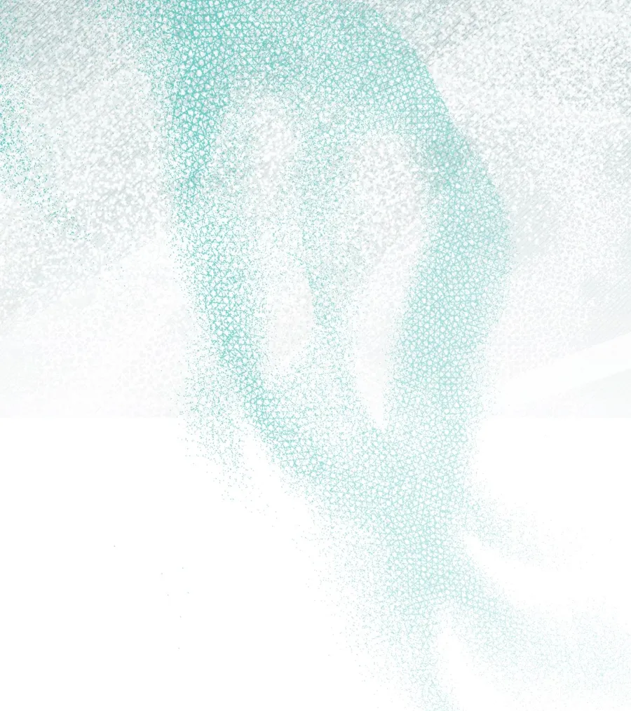 70 Cómo rechazar la obsesión de mi ex esposo