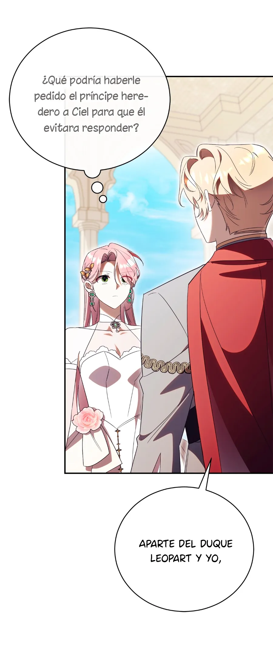 16 Cómo rechazar la obsesión de mi ex esposo