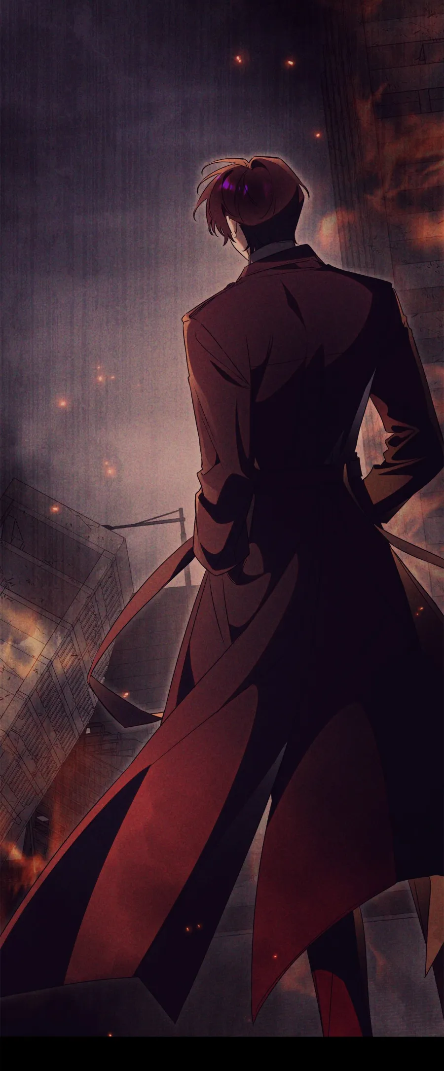 27 Cómo rechazar la obsesión de mi ex esposo