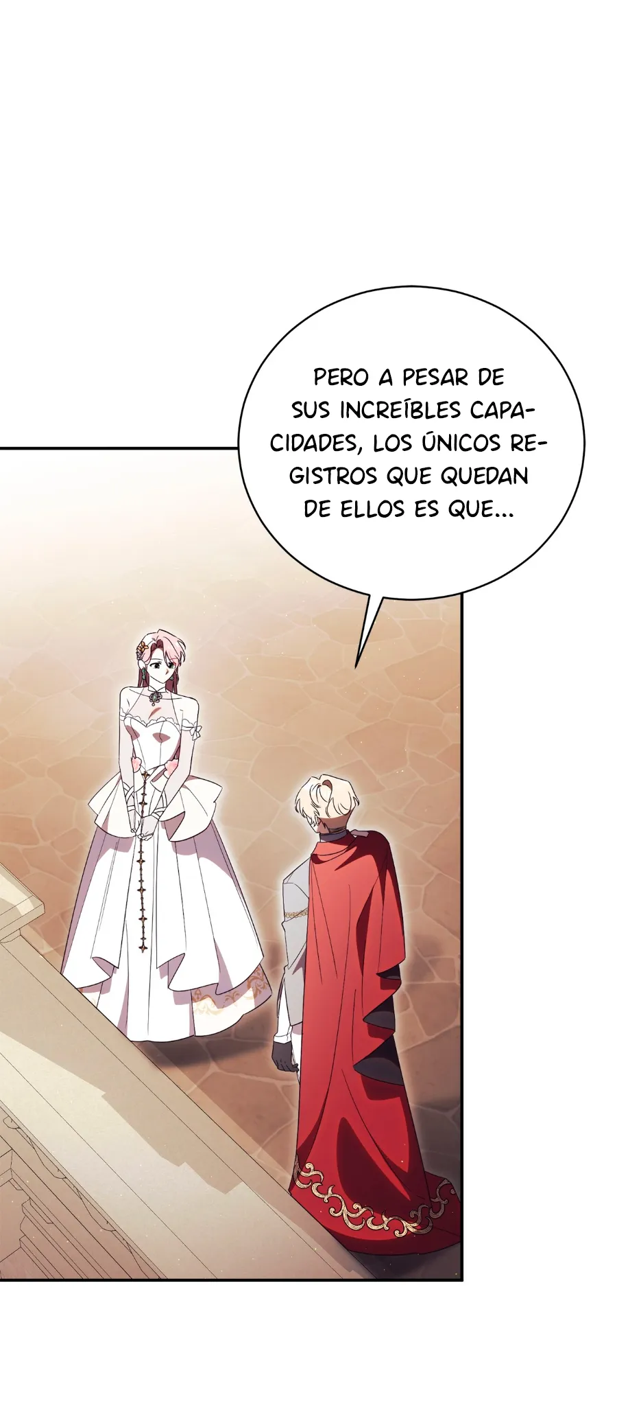 72 Cómo rechazar la obsesión de mi ex esposo