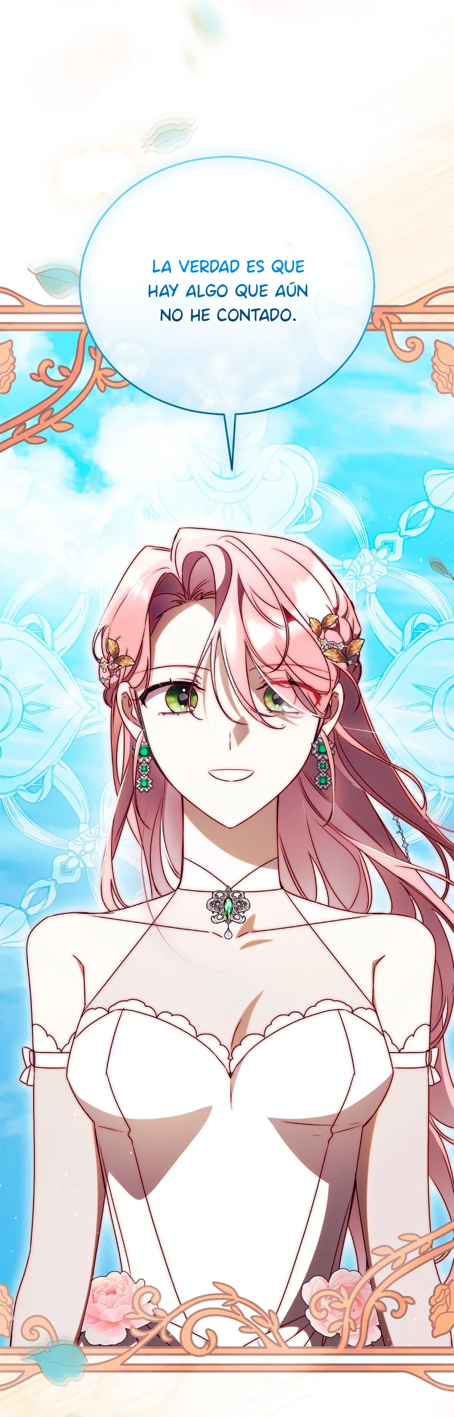 84 Cómo rechazar la obsesión de mi ex esposo