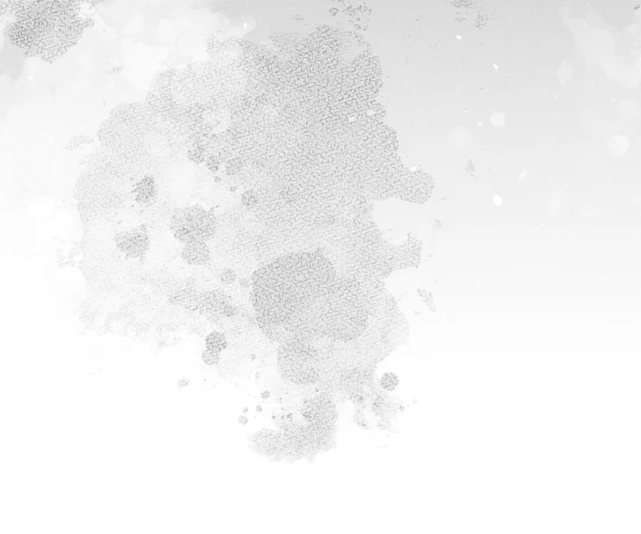 21 Cómo rechazar la obsesión de mi ex esposo