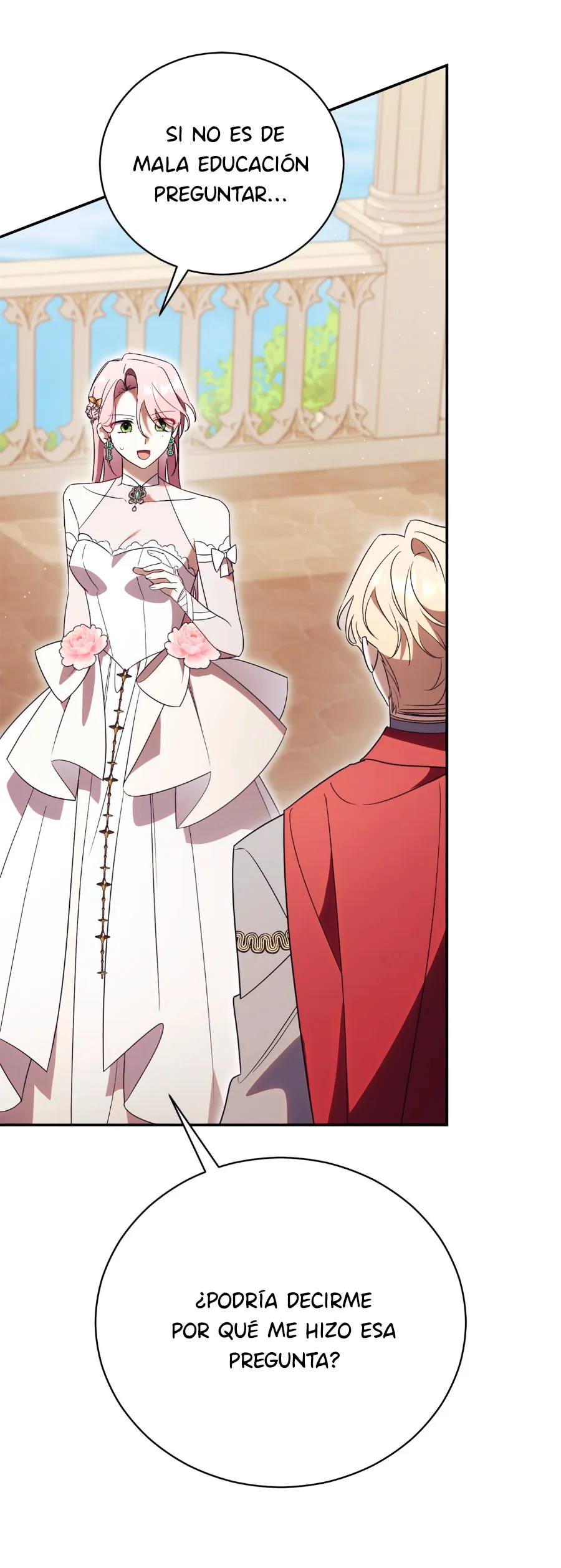 36 Cómo rechazar la obsesión de mi ex esposo