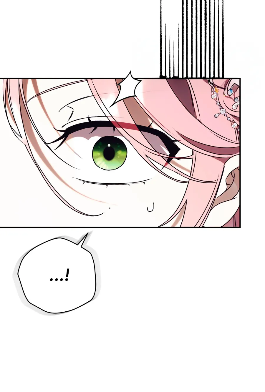 32 Cómo rechazar la obsesión de mi ex esposo