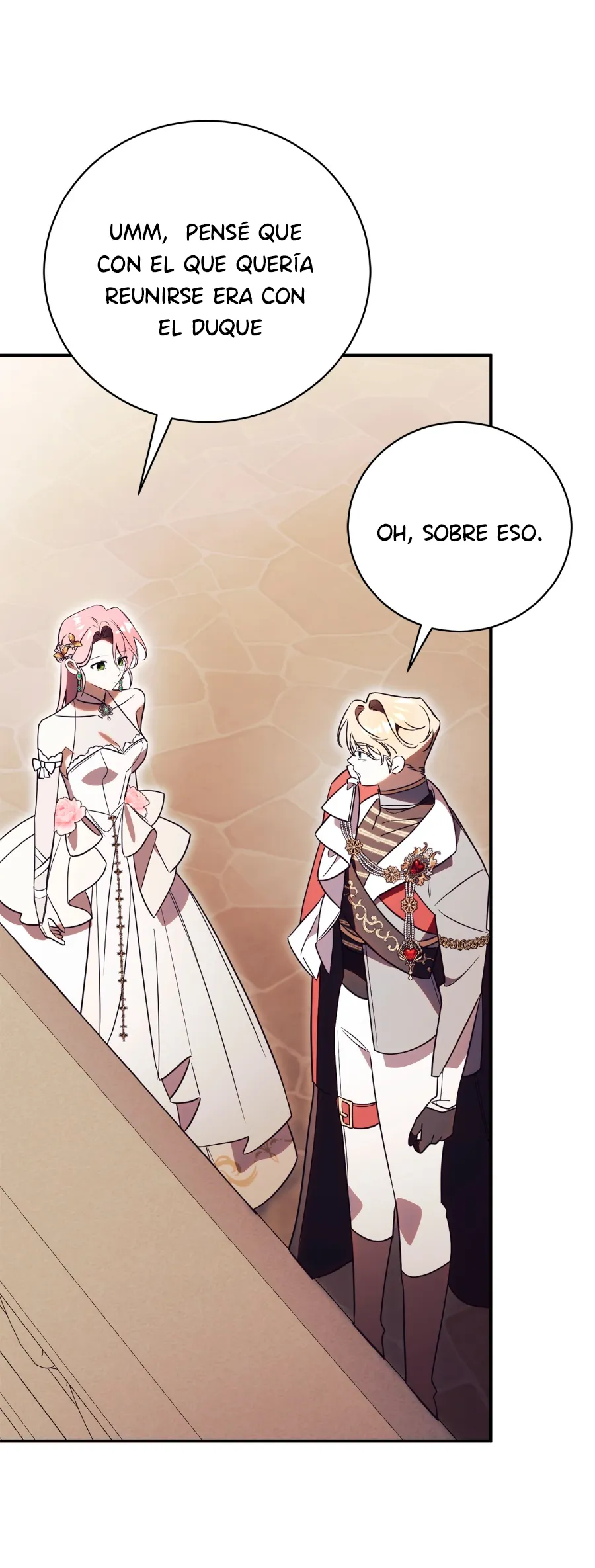 9 Cómo rechazar la obsesión de mi ex esposo