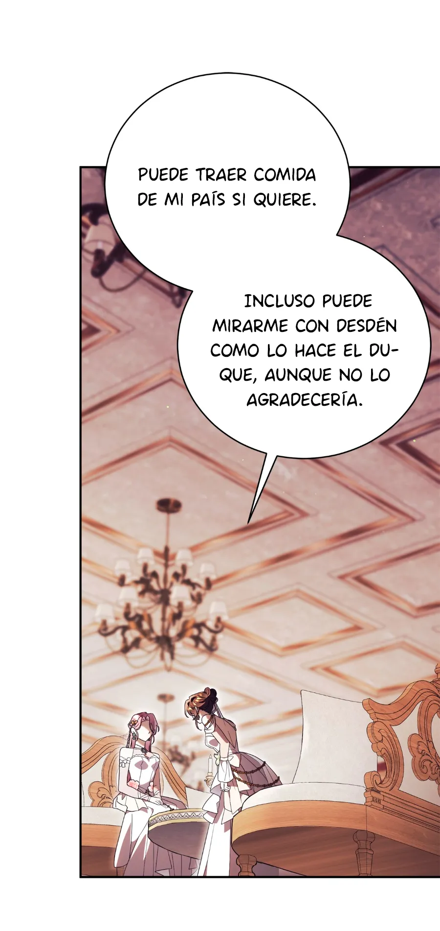 70 Cómo rechazar la obsesión de mi ex esposo